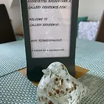 Apartment Gallery - Keszthely