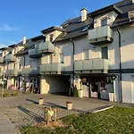 Apartment Gallery -