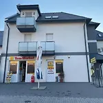 Gallery - Keszthely