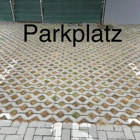 Apartment Gallery - *