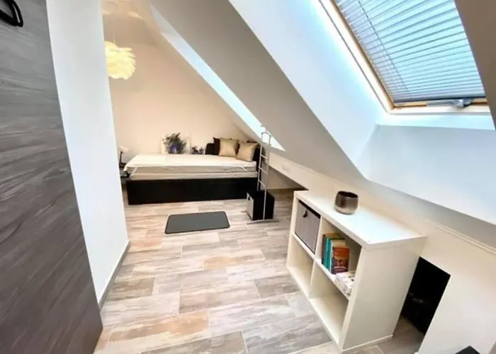 Gallery - * Keszthely