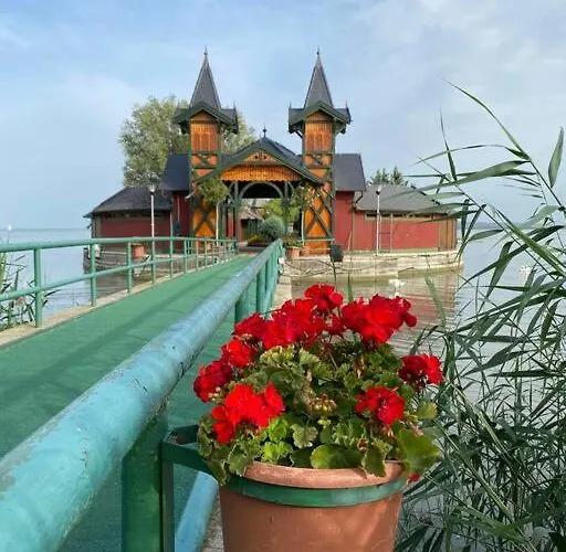 Gallery - Apartament *