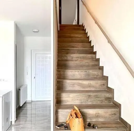 Gallery - * Keszthely