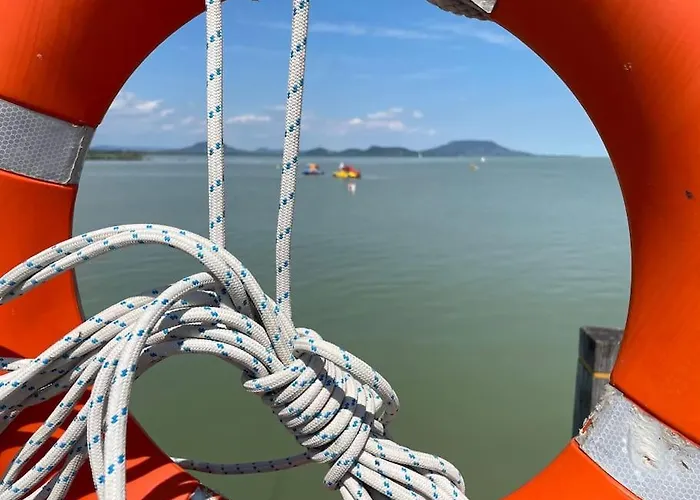 Gallery - Apartament *