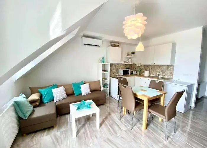 Gallery - * Keszthely